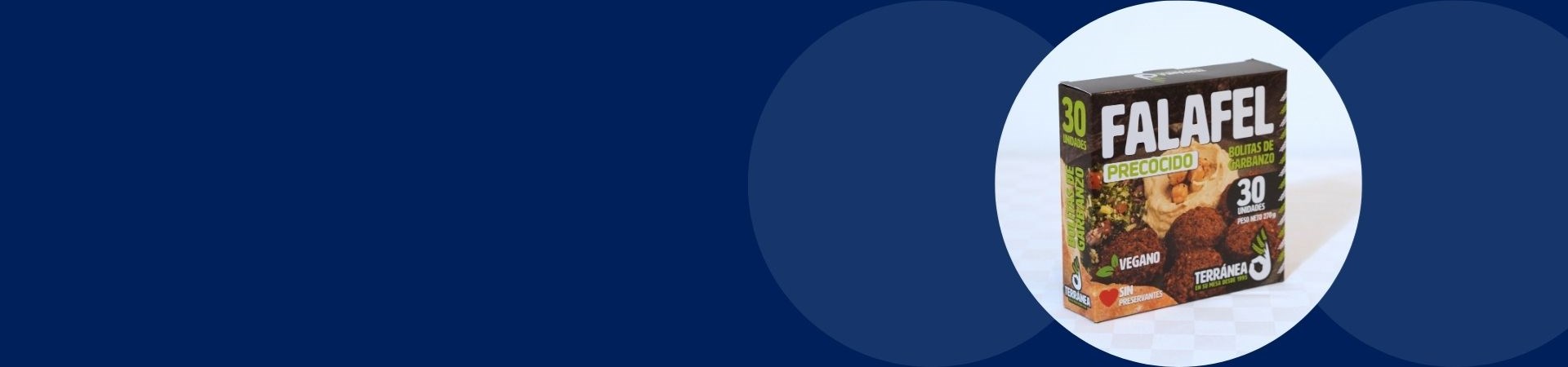 Terranea-study-case-banner-1920x794