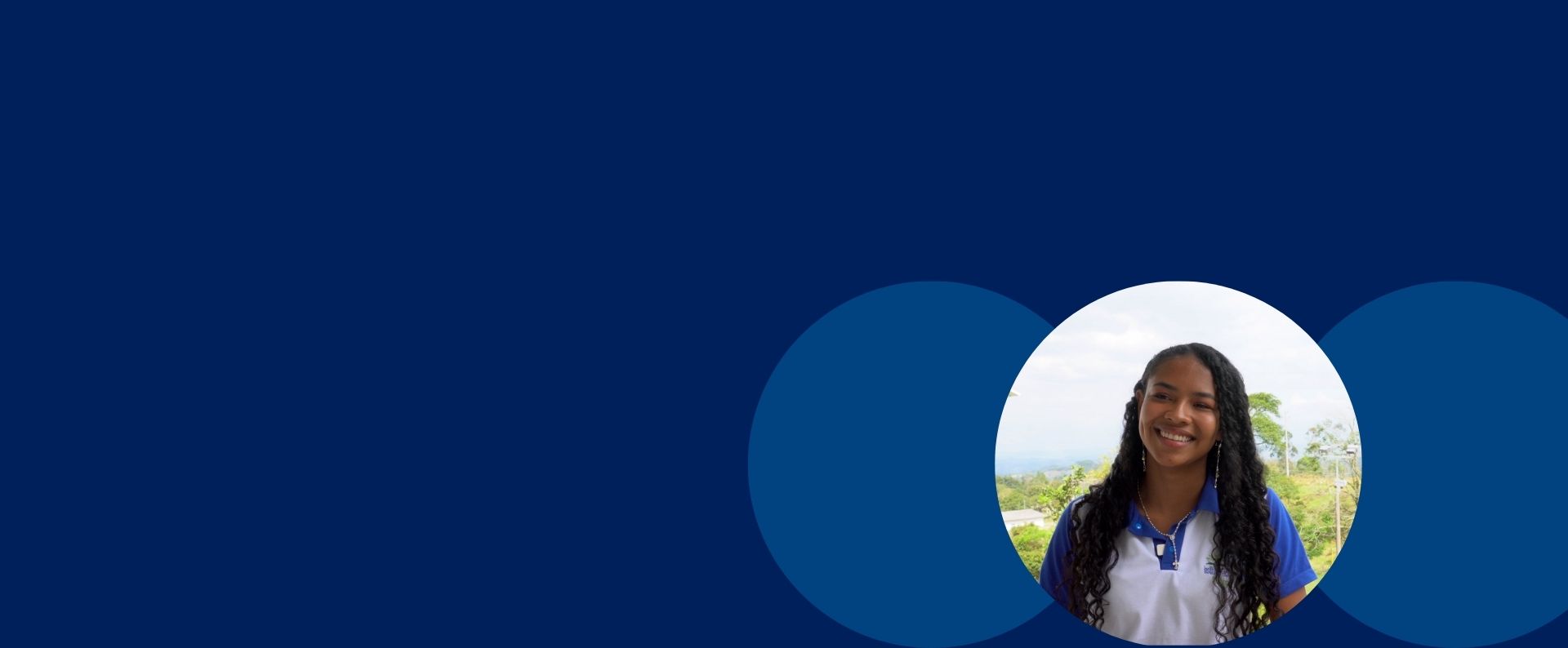 banner-nuestras-historias-adriana-achinte