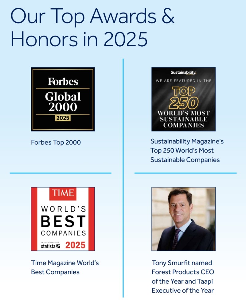 circular-newsletter-december-3