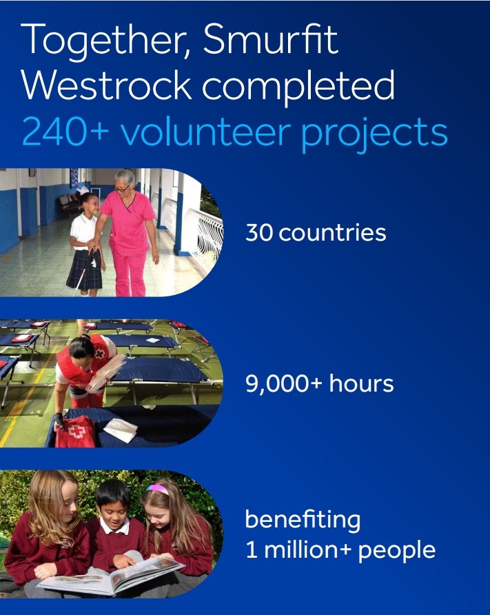 circular-newsletter-december-5