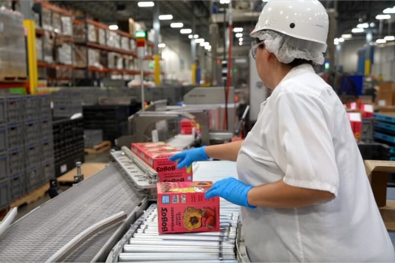 circular-newsletter-february-bobos