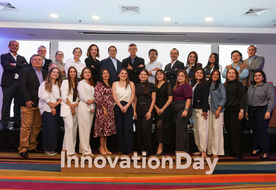 innovacion-empaques-el-salvador-smurfit-westrock