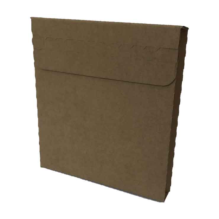 Empaque para camisetas, cajas para camisetas, Empaques para camisetas, cajas para camisetas