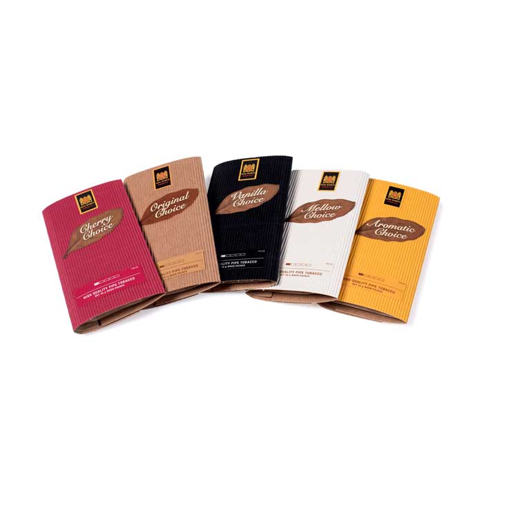 inserto especializado, emsique, proteccion corrugado