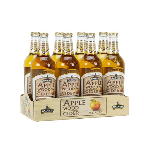 Charolas de carton, empaque para bebidas