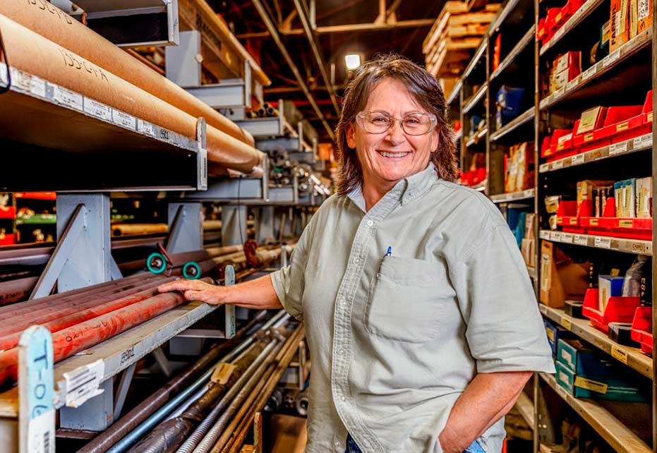 Boletín Circular: Excelencia, innovación y compromiso comunitario en Norteamérica | Junio 2025