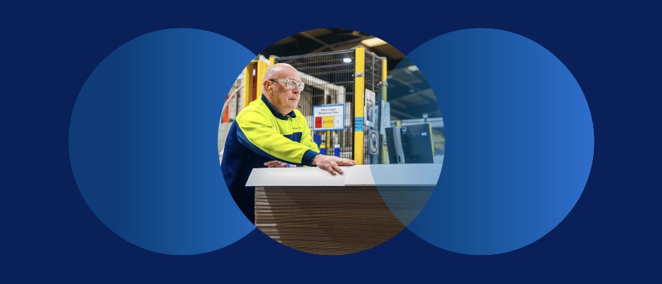 Cardboard digital printing sheet