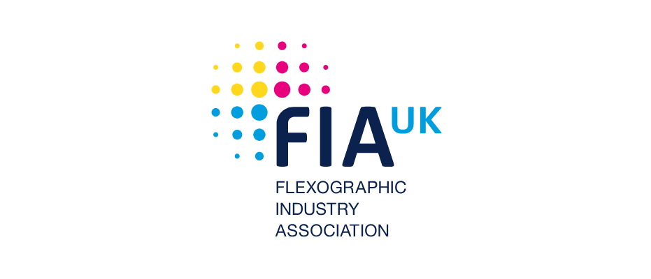 FIA Awards