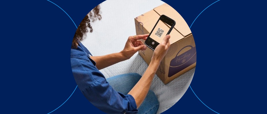 Packaging trends