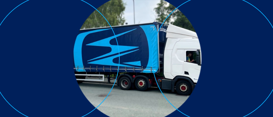 Reliable UK packaging supplier