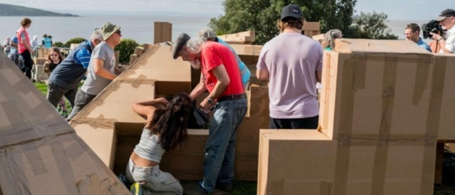 Smurfit Westrock Community