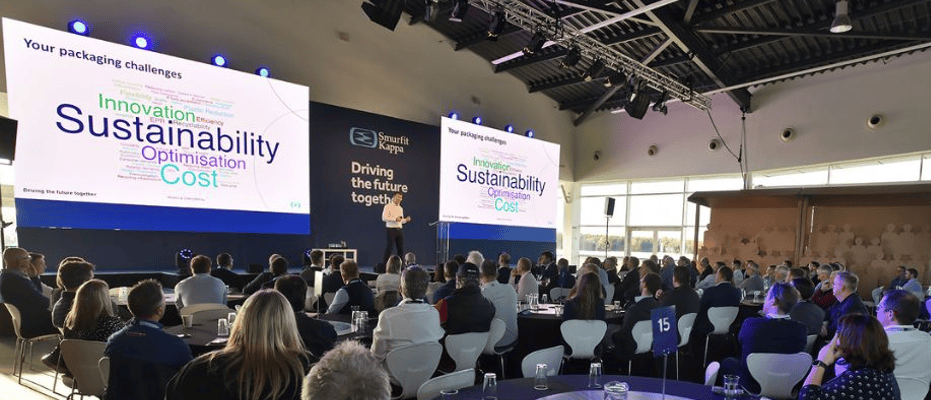 Sustainability