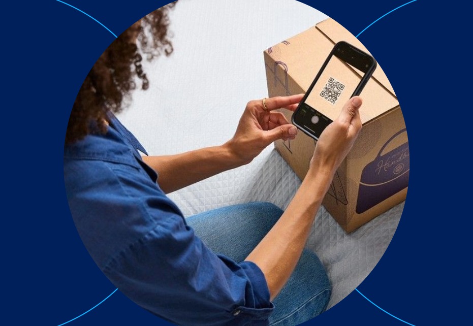 Packaging trends for 2027: What brands need to get right