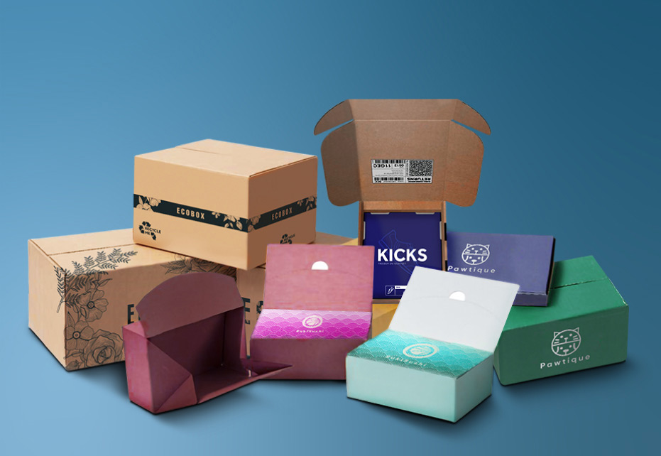 A guide to TikTok shop for eCommerce businesses