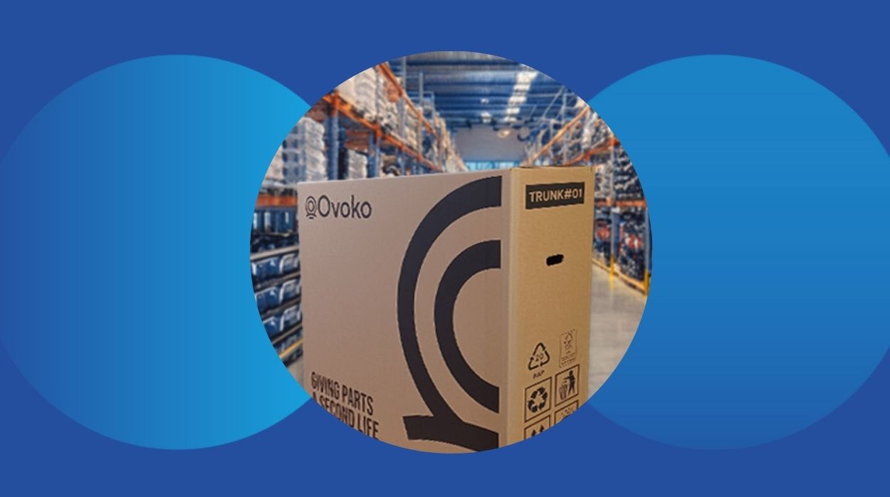 Car parts packaging 1250x698px