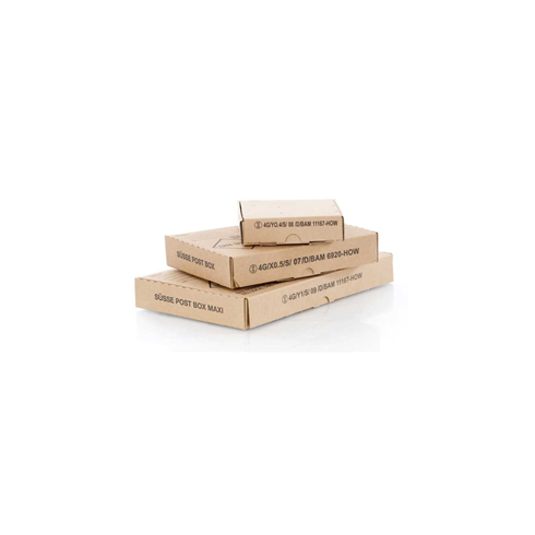 Medicine packaging box