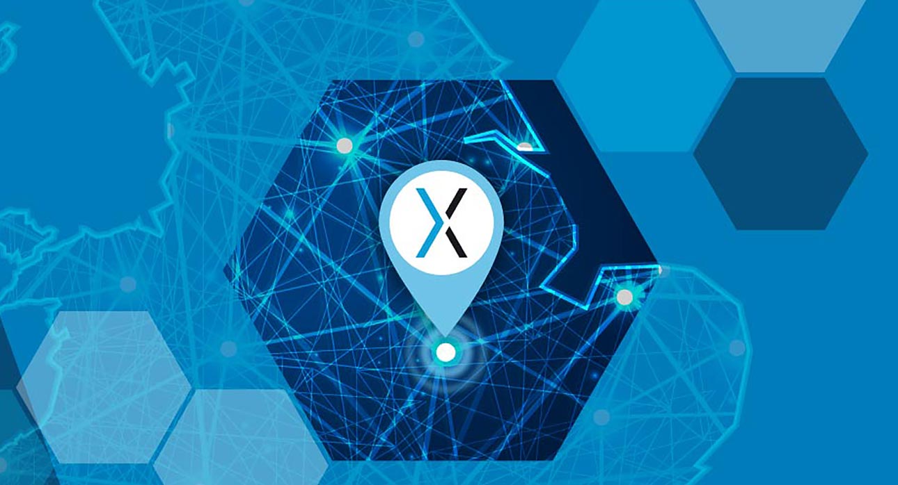 Northampton Experience Centre