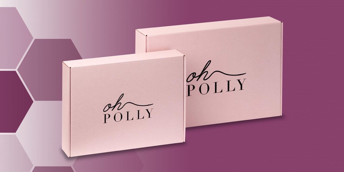 oh polly