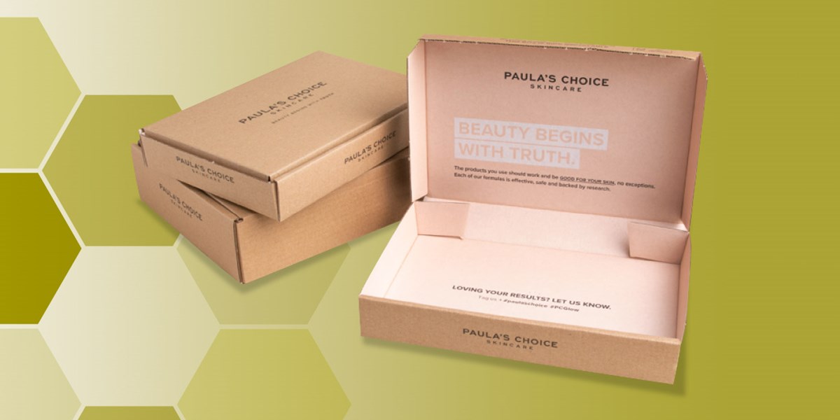 Paula's Choice