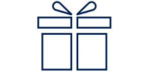 ecommerce packaging box