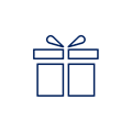 ecommerce packaging box