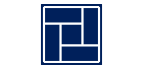 Floorboard packaging UK