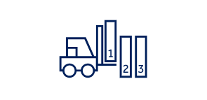 Supply chain
