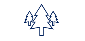 Sustainable solutions