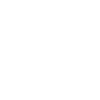 Fish and seafood packaging