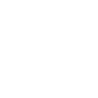 Fresh produce packaging