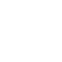 Meal kit delivery packaging