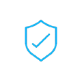 Product Protection