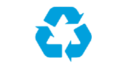 Recycling