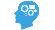 Thinking Icon