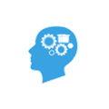 Thinking Icon