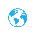 World