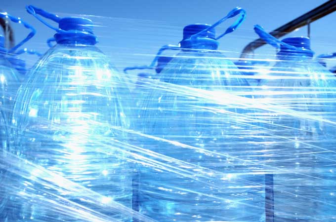 Bottle_Shrink_Stretch_Wrap