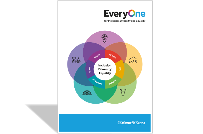 Everyone-Brochure