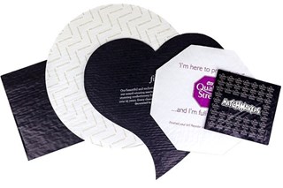 cushion pads