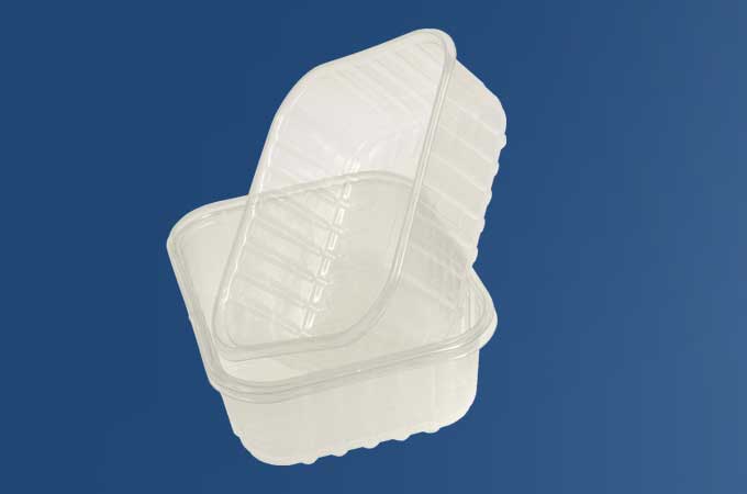 Plastic_Punnets-Figs