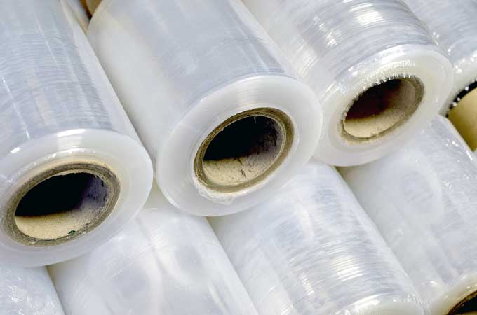Shrink_Stretch_Wrap