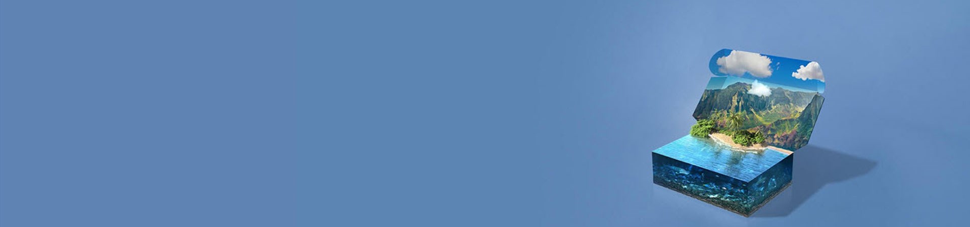 Better Planet Packaging eCommerce