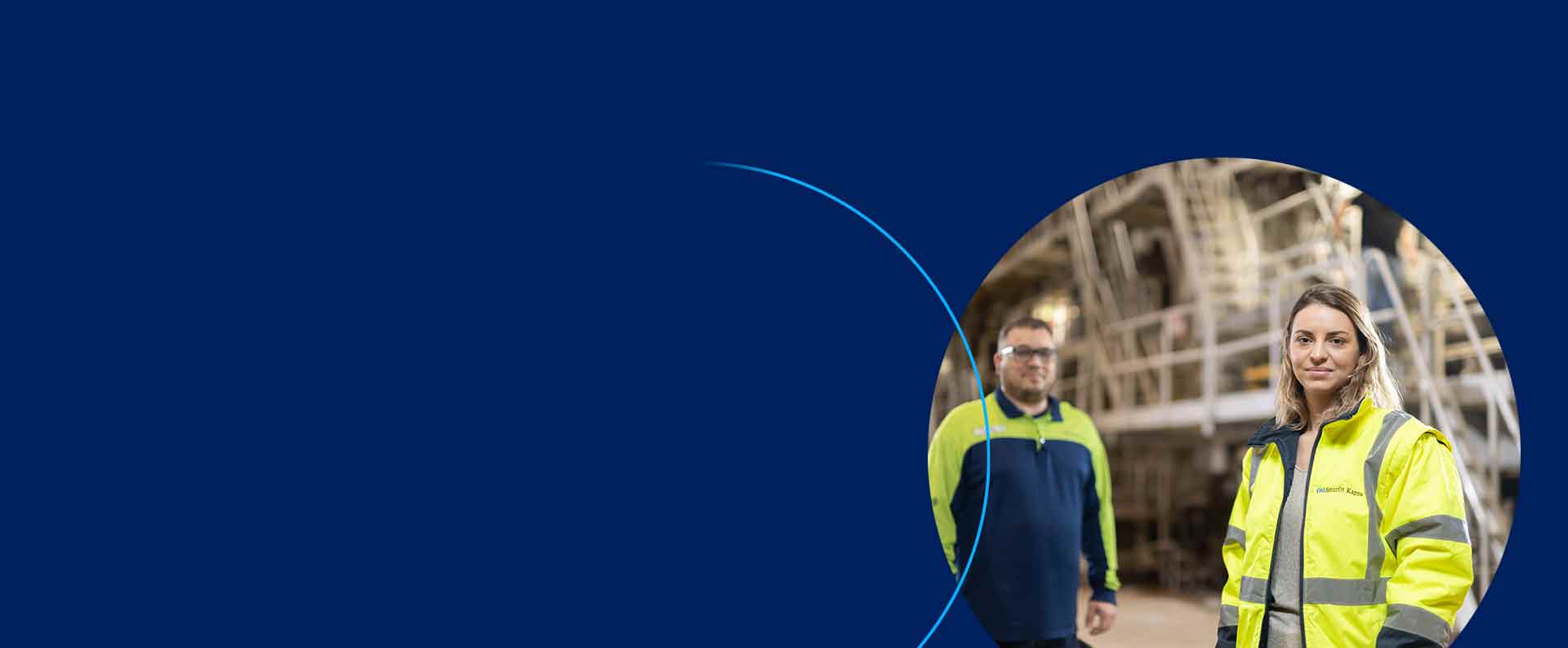 Industry Success Stories