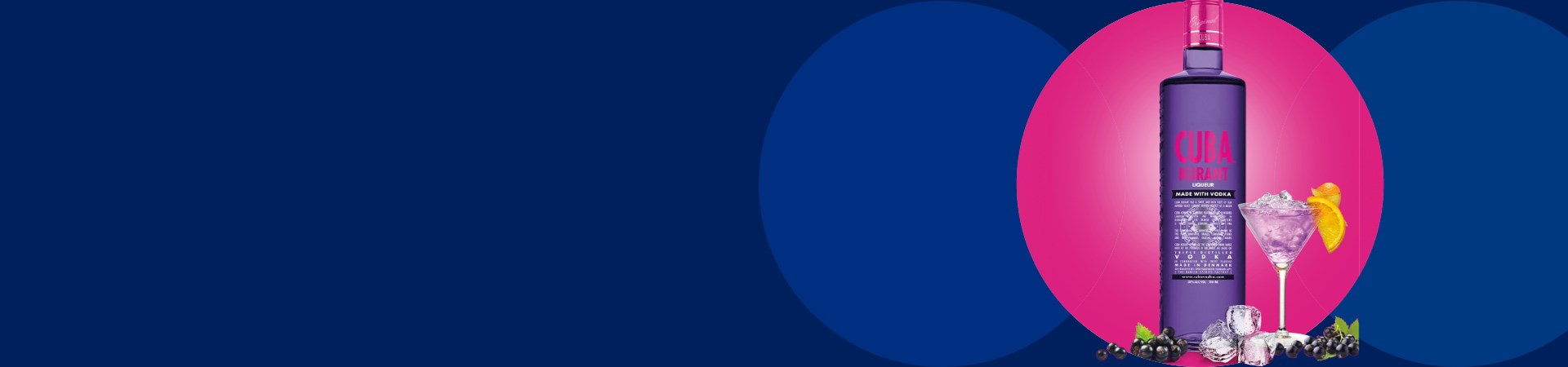 vodka bottle packaging