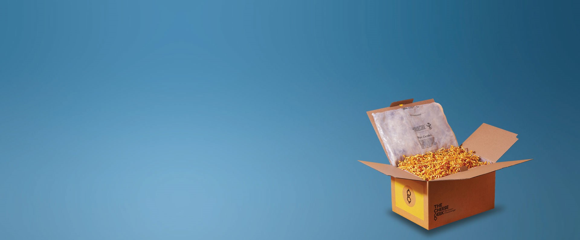 crash lock boxes for the cheese geek