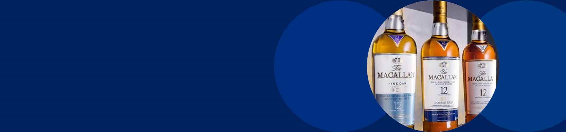 Edrington Case Study