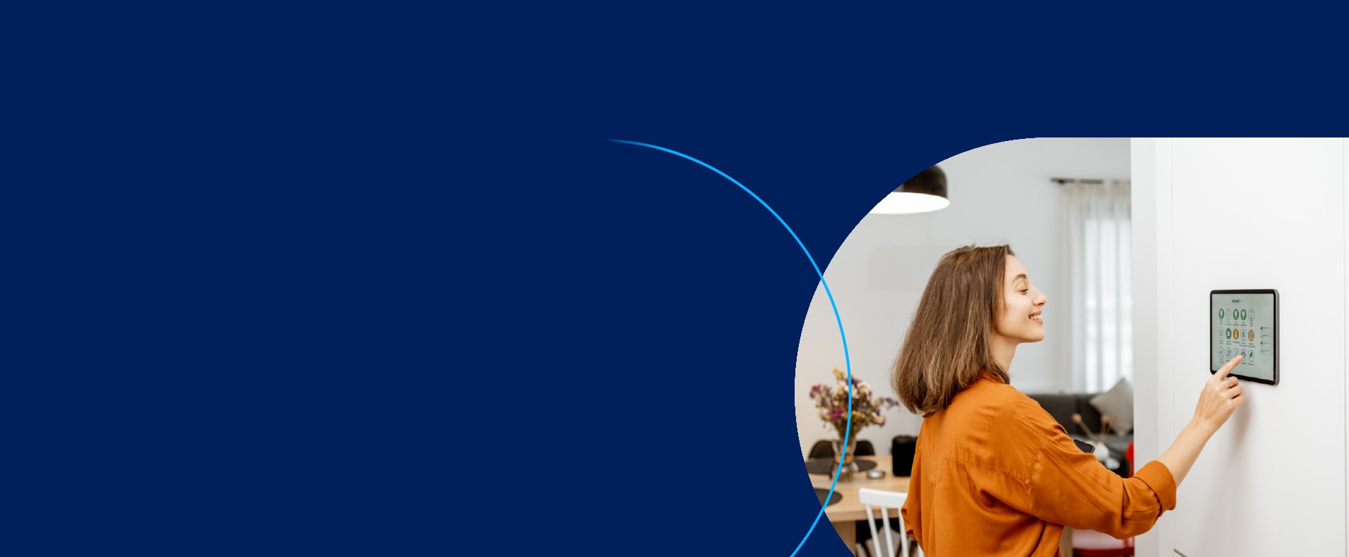 Electronics packaging