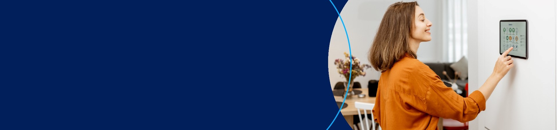 Electronics packaging