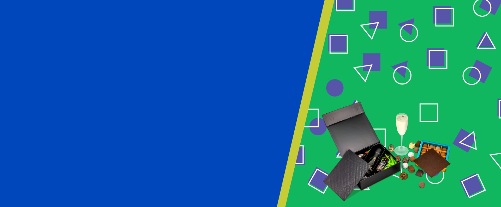 Food contact packaging