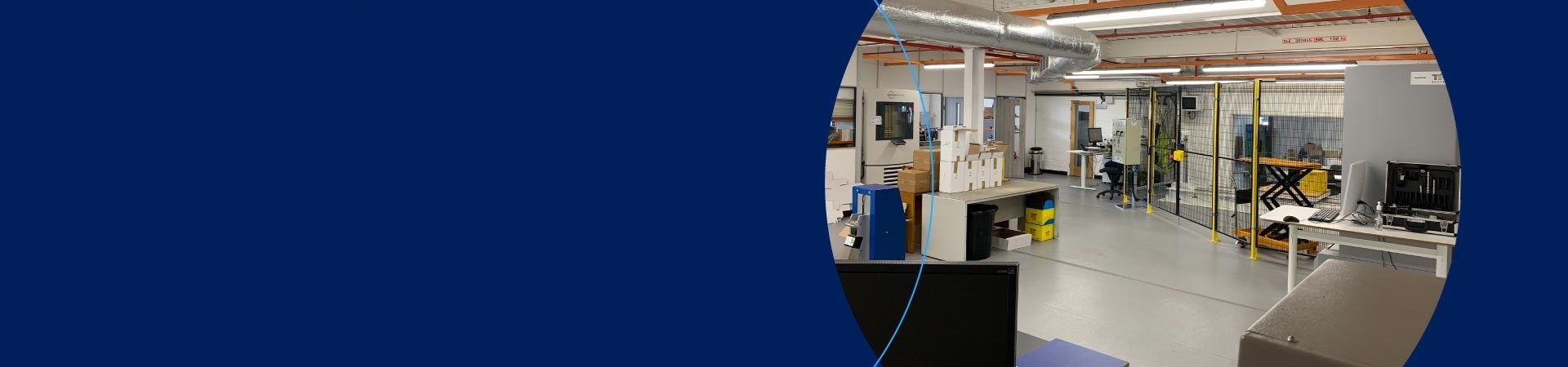 ISTA Certified Packaging Testing Smurfit Kappa